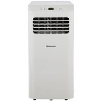 AP0621CR1W