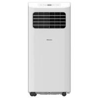AP0819CR1W