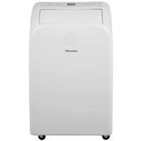 AP1219CR1W