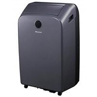 Hisense AP12CR1G Parts & Manuals