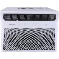 Hisense AW1822CW3W Parts & Manuals