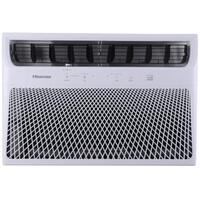 Hisense AW2422DR3W Parts & Manuals
