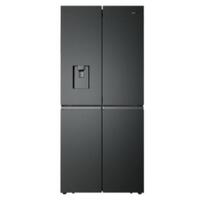 RQ56WC