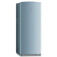 Hisense RR63D6ASE Pièces détachées et Manuels