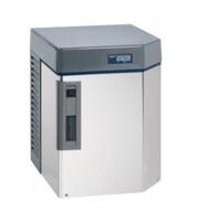 HMC1650RBT