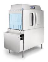 Hobart CLPS86eN-ADV Parts & Manuals