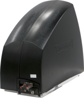 EPP-1