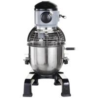 Hobart HMM20-1STD Parts & Manuals