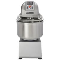Hobart HSU440 Parts & Manuals