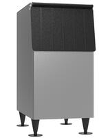 B-300PF