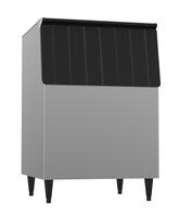 Hoshizaki B-500PF Parts