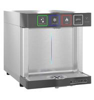 DWM-20A