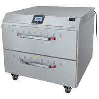 HDWTC-3