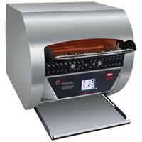 Hatco TQ3-2000 Refacciones y Manuales