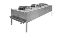Heatcraft DVT012 Parts & Manuals
