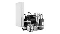 Heatcraft SWN0199M6C Parts & Manuals