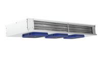 Heatcraft LEC0200BS7AMAB0000 Parts & Manuals