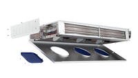 Heatcraft CEC0175BS7AMAB0000 Parts & Manuals
