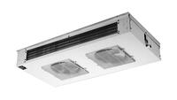 Heatcraft ACM052SE Parts