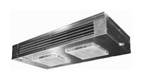Heatcraft TLC134SE Parts & Manuals