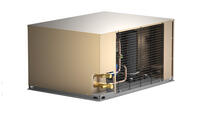 Heatcraft CCN0010MDACZA0000 Parts & Manuals