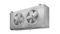 Heatcraft CHA850DA Parts & Manuals