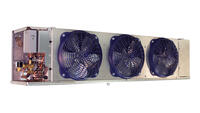 Heatcraft LFF102MK Parts & Manuals