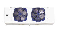Heatcraft LCE441BB Parts & Manuals