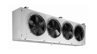 Heatcraft LHA6930DA Parts & Manuals