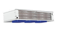 Heatcraft CEV0180BC6EMAB0500 Parts & Manuals