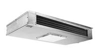 Heatcraft CWE180BC Parts & Manuals