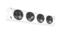 Heatcraft MLT4530EA Refacciones y Manuales