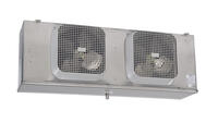 Heatcraft BME260DA Parts & Manuals