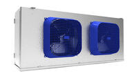 Heatcraft HEM0405BS8AEBB0000 Pièces détachées et Manuels