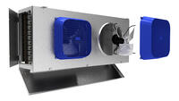 Heatcraft CEM0225BS8AEBB0000 Parts & Manuals