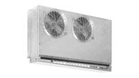 Heatcraft BBMS16AG Refacciones y Manuales