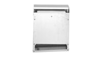 Heatcraft KMK13AG Parts & Manuals