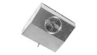 Heatcraft TA23AG Parts & Manuals