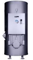 Hubbell Heaters SH Parts & Manuals
