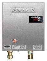 Hubbell Heaters TANKLESS Parts & Manuals