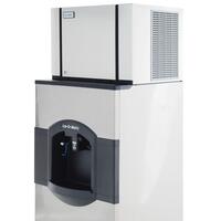 Ice O Matic CD40030 Parts