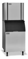 Ice O Matic CIM0335 Parts