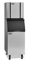 Ice O Matic CIM0520 Parts