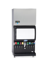 ICE1506
