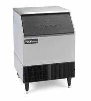 Ice O Matic ICEU200 Parts & Manuals