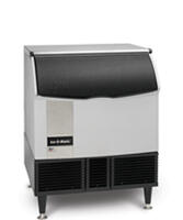 Ice O Matic ICEU300 Parts & Manuals