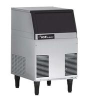 ICEU060