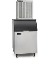 MFI0500