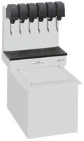 CB1522