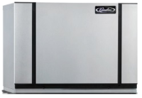 CNM0322A5